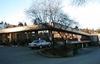 101 Nickerson St photo